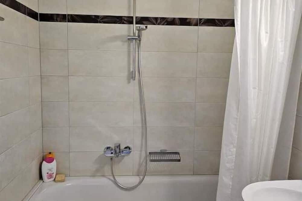 Photo of Bathroom in Mont-Noble