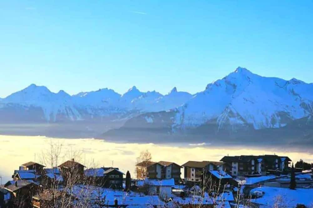 Photo of Others in Mont-Noble