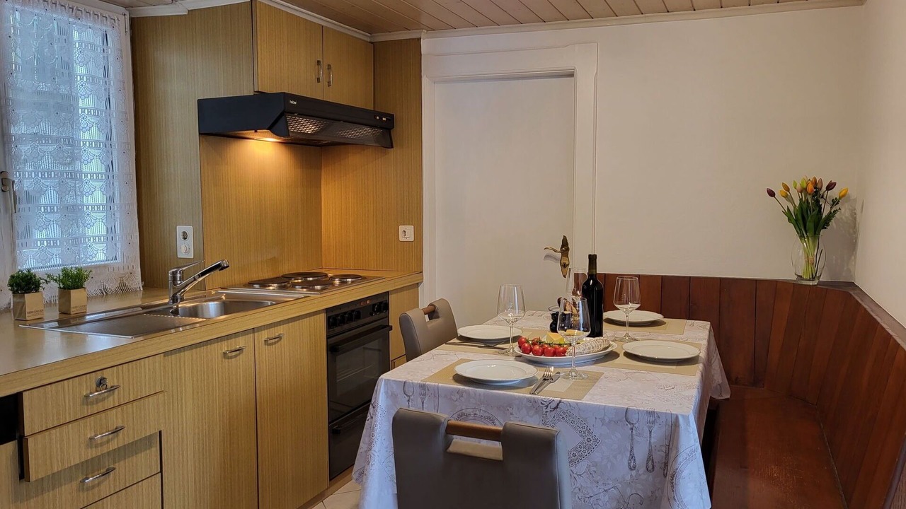 Photo of Others in Porto Ronco