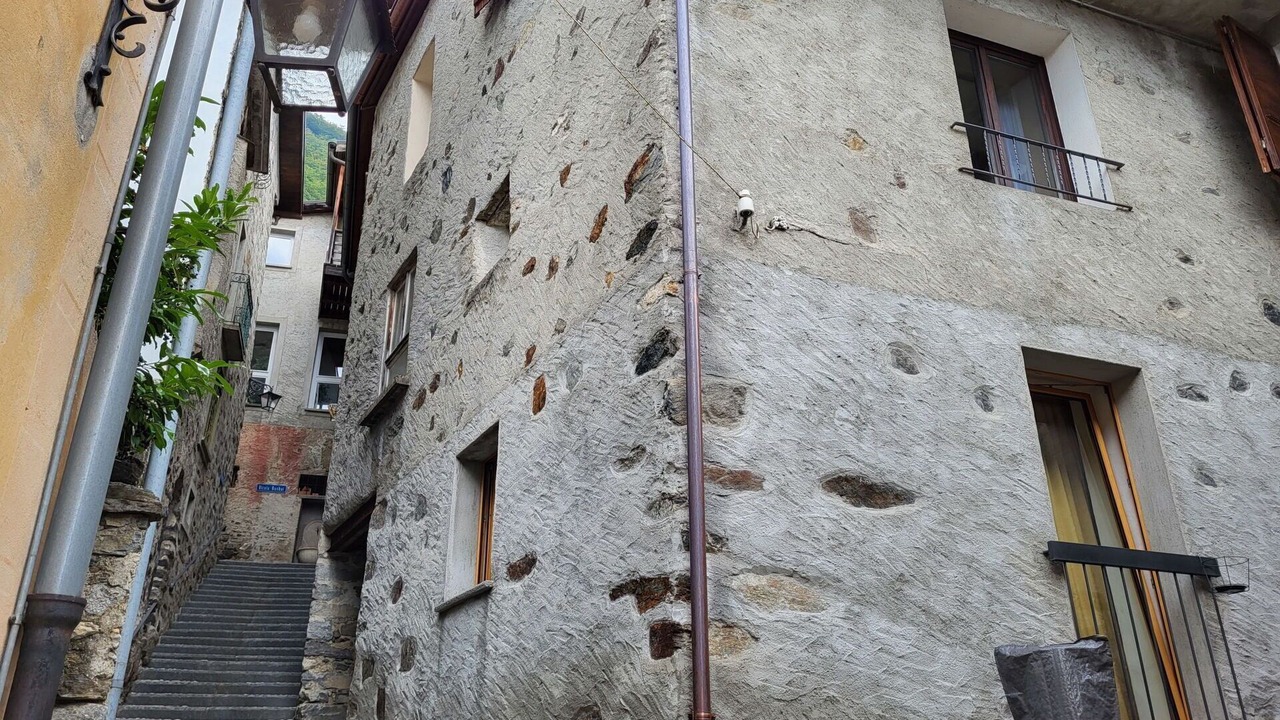 Photo of Outdoor in Porto Ronco