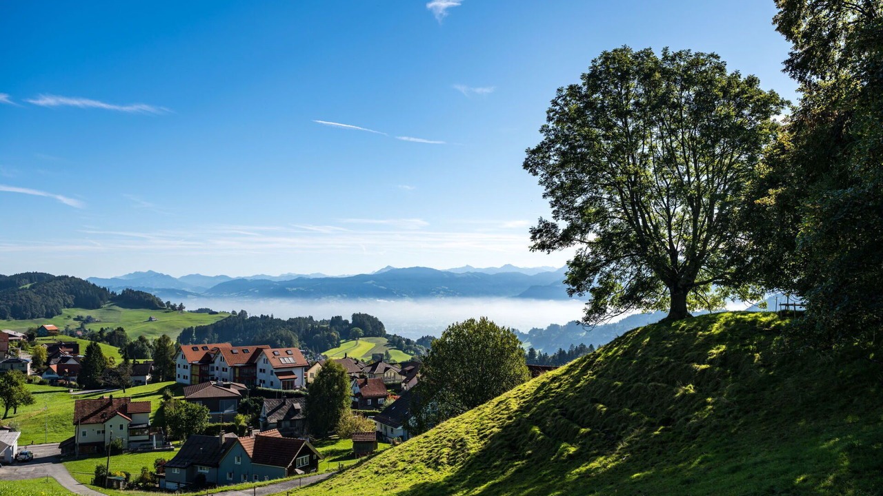 Photo of Outdoor in Obereggz
