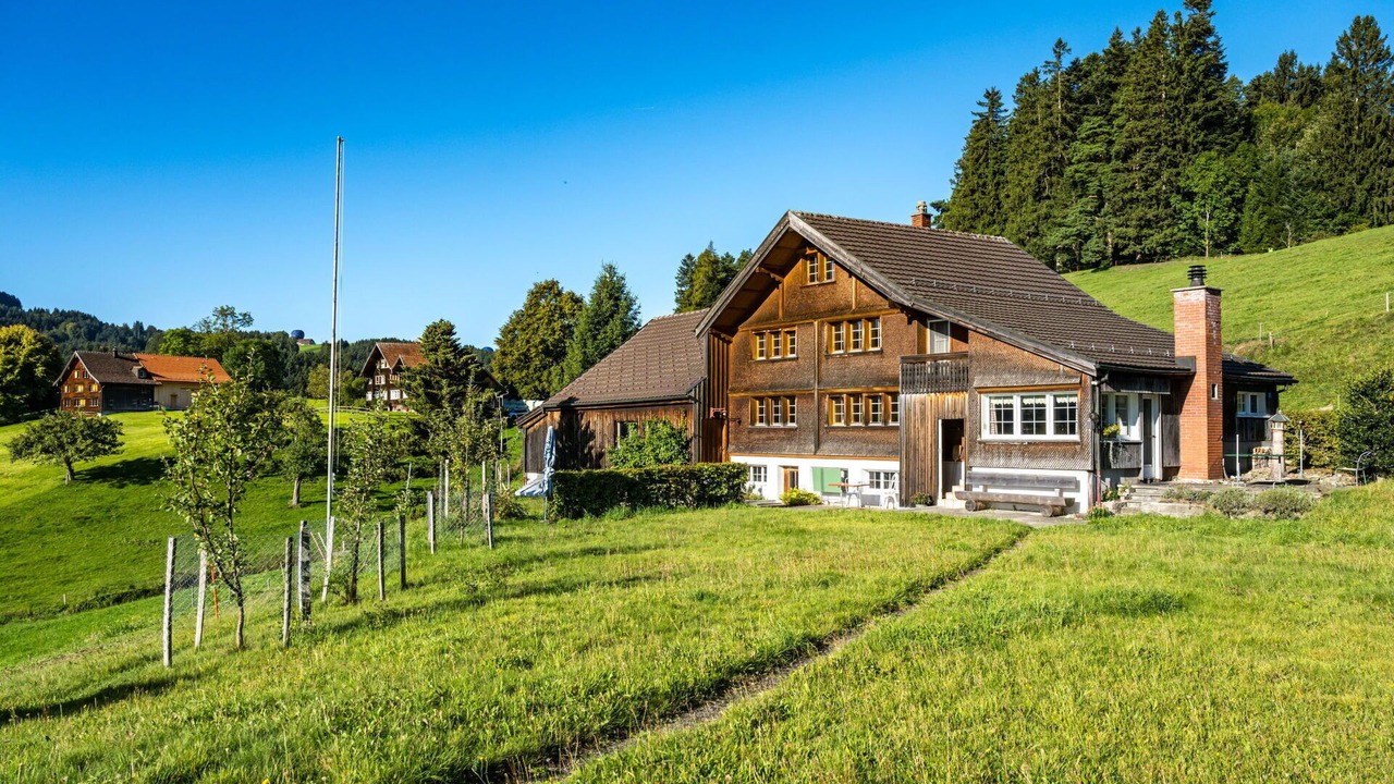 Photo of Outdoor in Obereggz