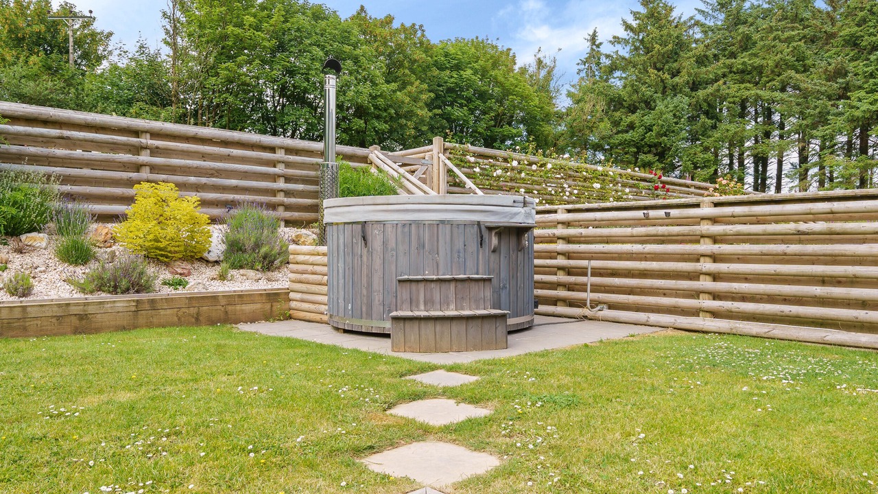Photo of Outdoor in Camelford