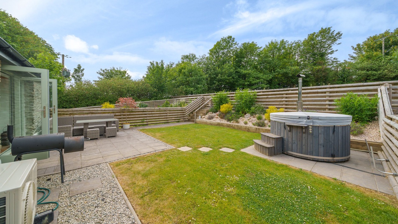 Photo of Outdoor in Camelford