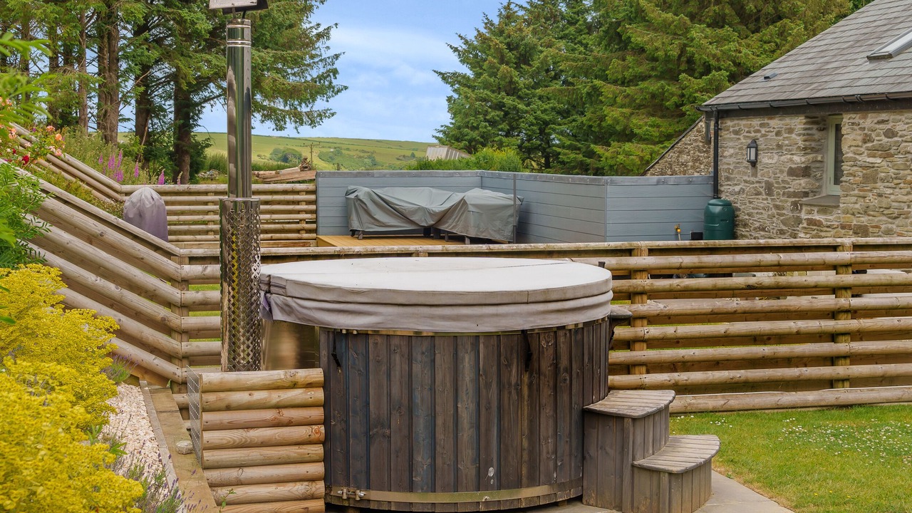 Photo of Outdoor in Camelford