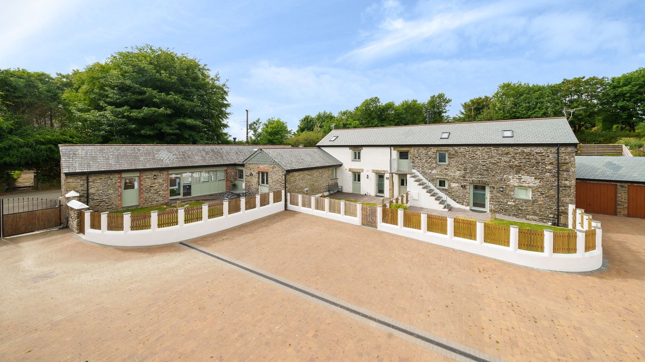 Photo of Outdoor in Camelford
