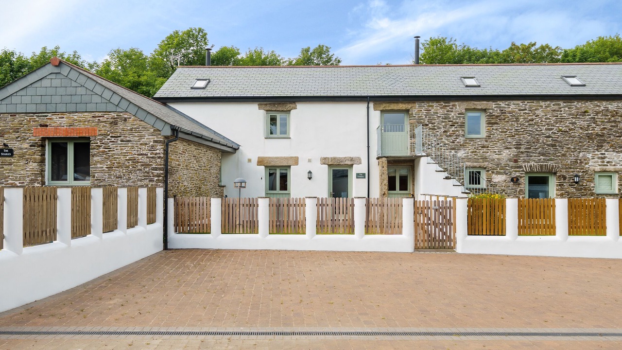 Photo of Outdoor in Camelford