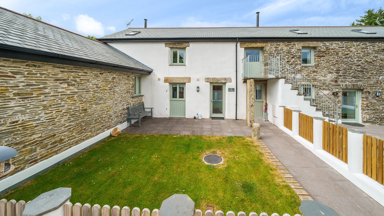 Photo of Outdoor in Camelford