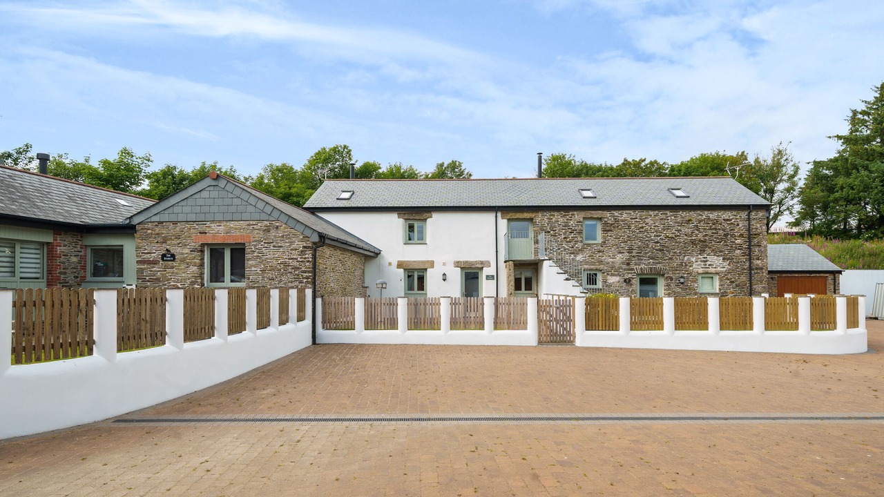 Photo of Outdoor in Camelford