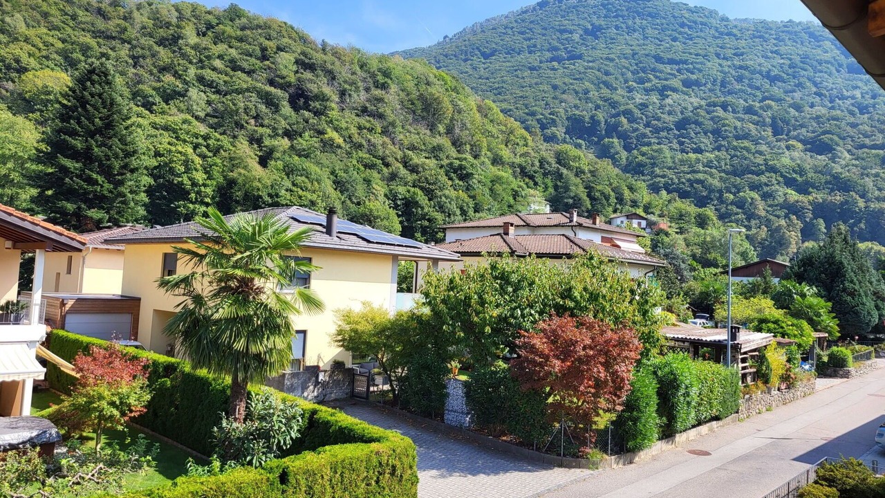 Photo of Others in Monteceneri