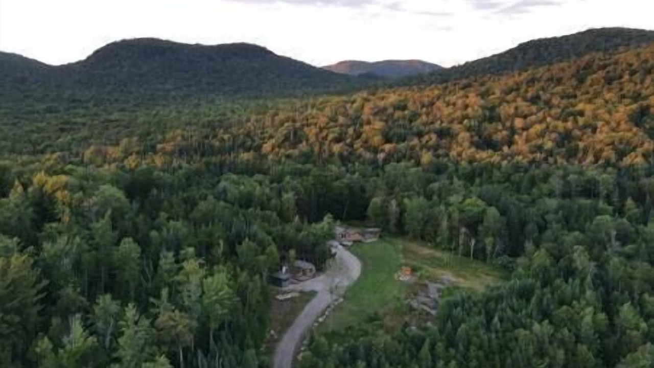 Photo of Outdoor in Malone