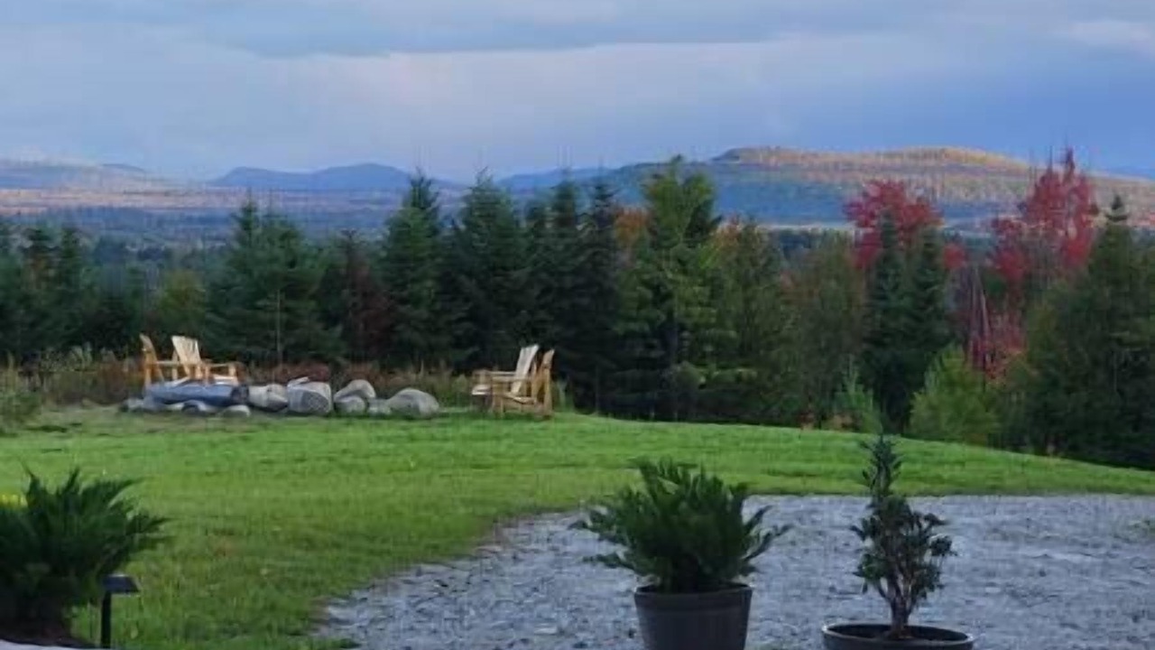 Photo of Outdoor in Malone