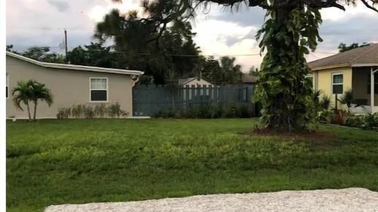 Photo of Others in Naples Park