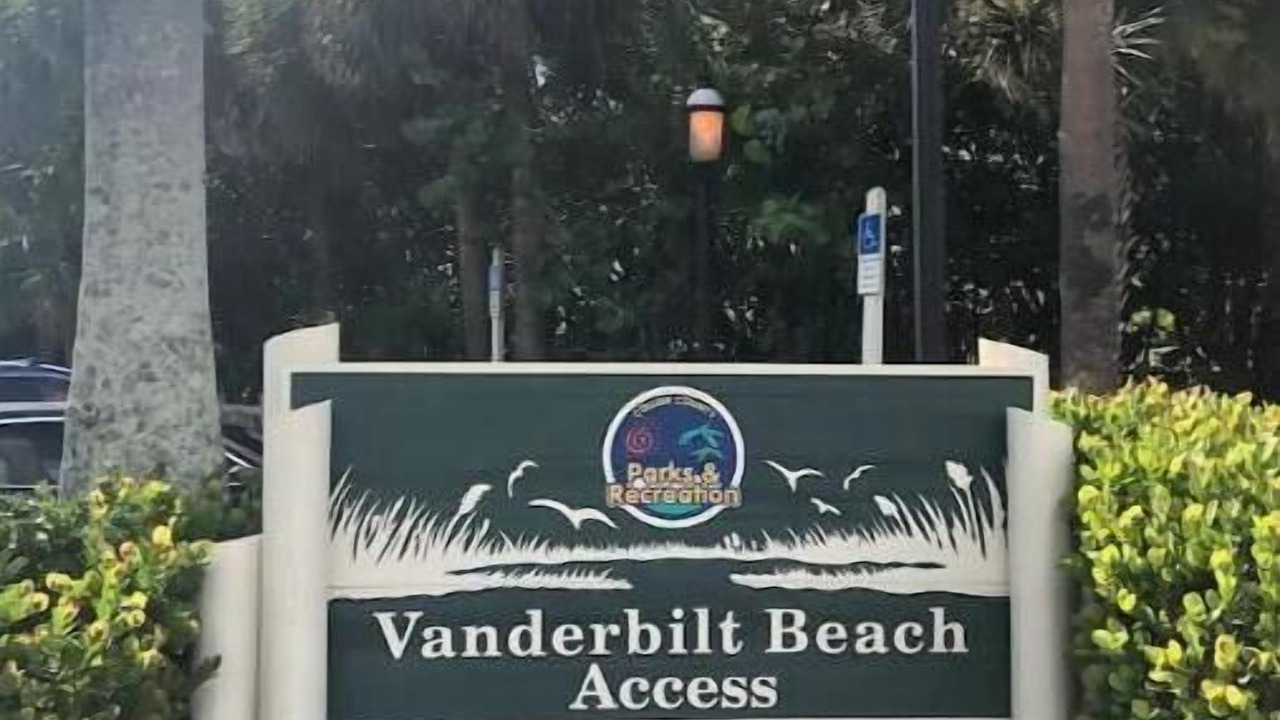 Photo of Outdoor in Naples Park