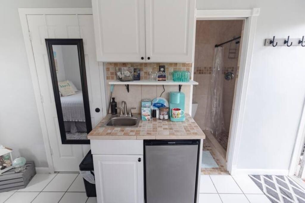 Photo of Kitchen in Naples Park