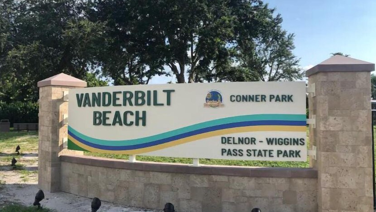 Photo of Others in Naples Park