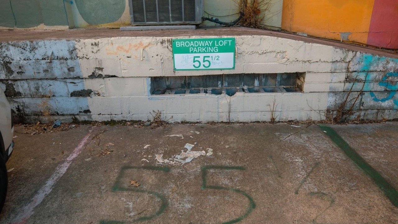 Photo of Others in Historic Montford