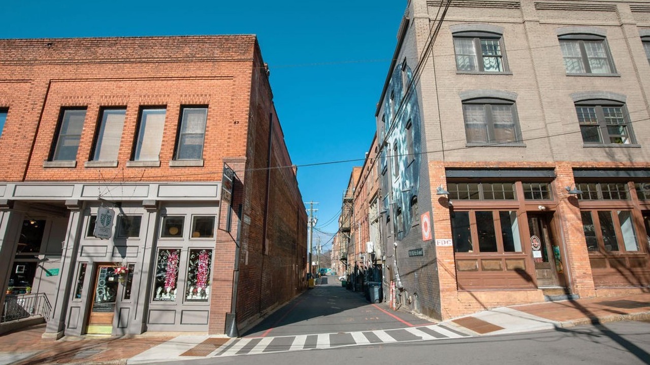 Photo of Others in Historic Montford
