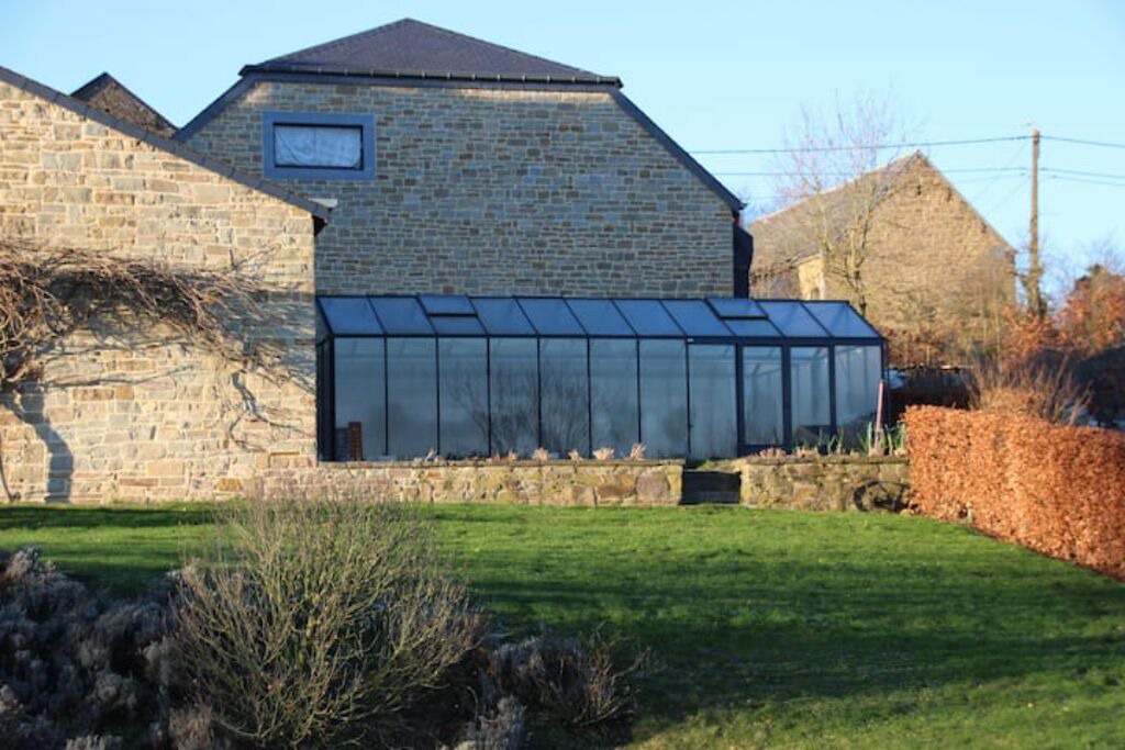 Photo of Outdoor in Ohey
