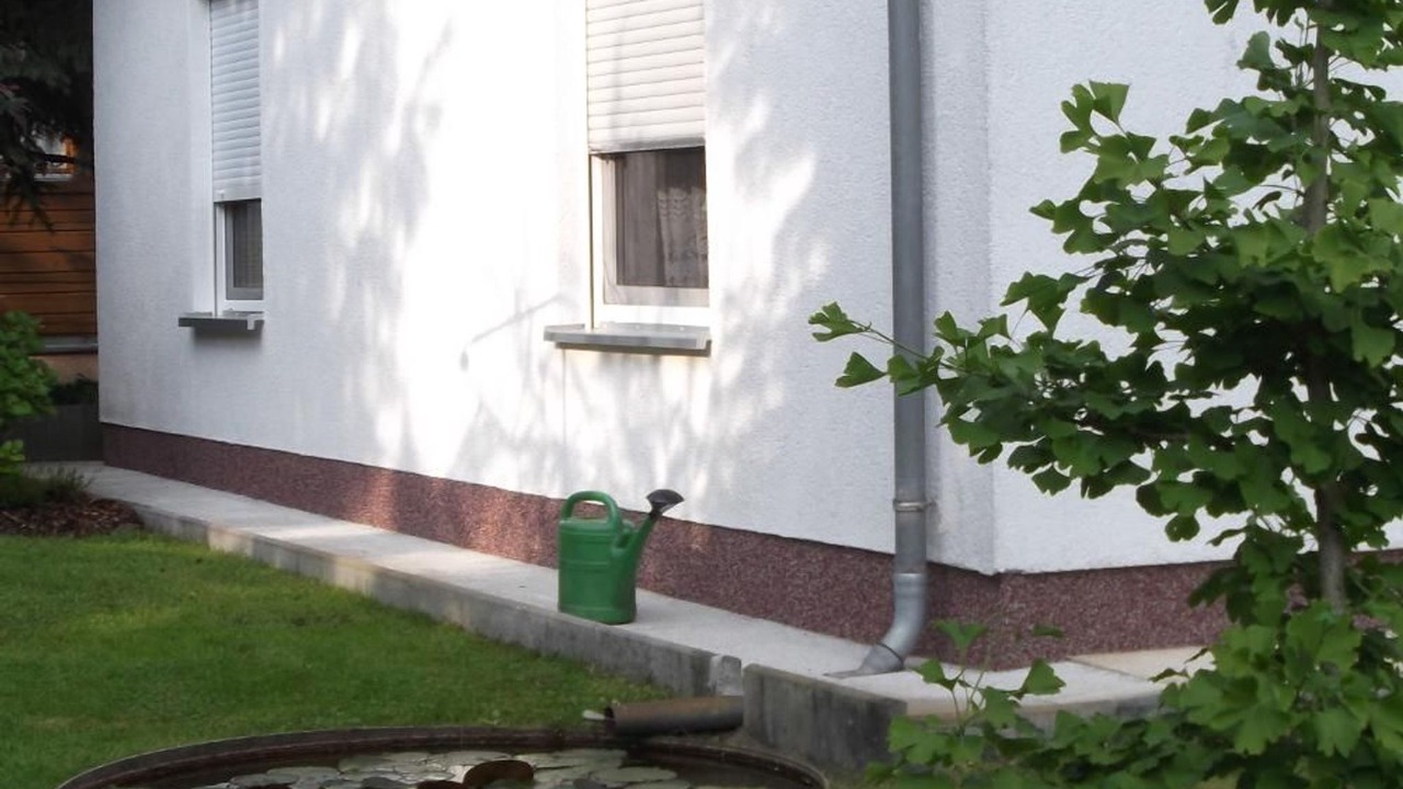 Photo of Outdoor in Caputh