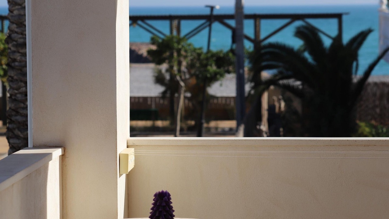 Photo of Others in Playa de Almarda
