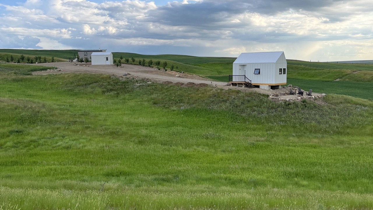 Photo of Outdoor in Swift Current