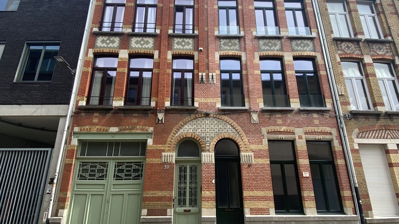 Photo of Outdoor in University District