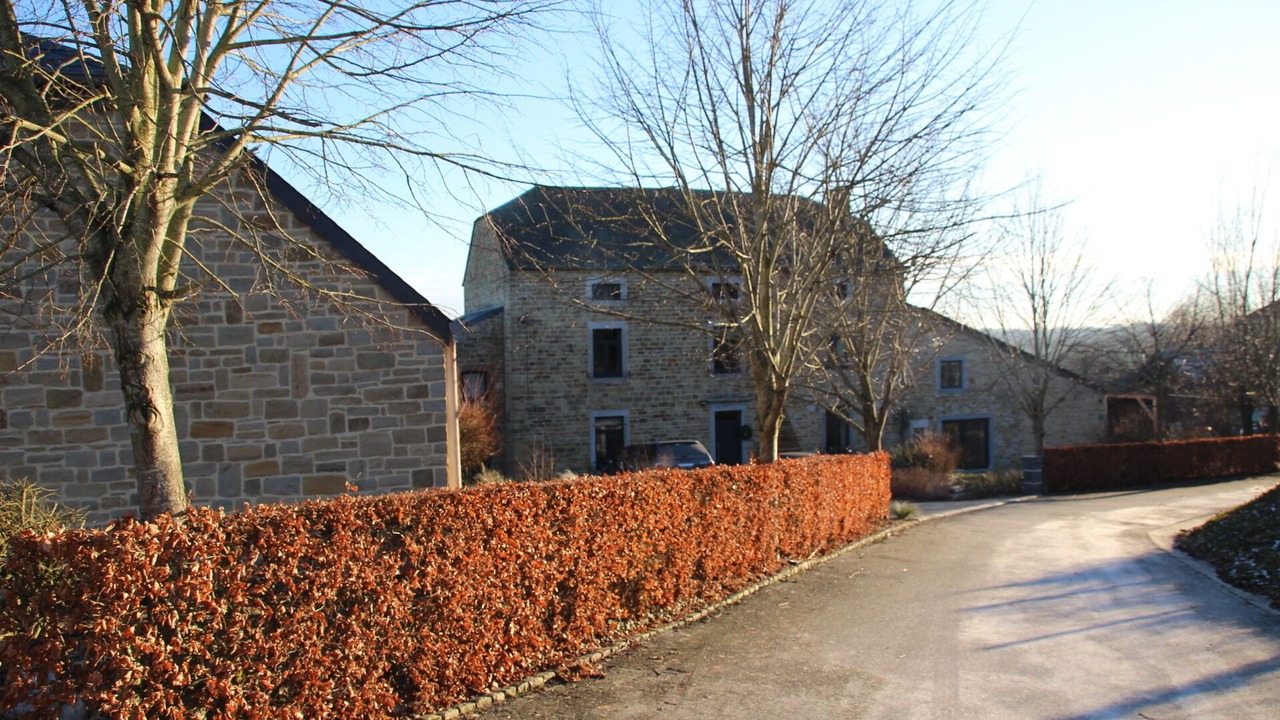 Photo of Outdoor in Ohey