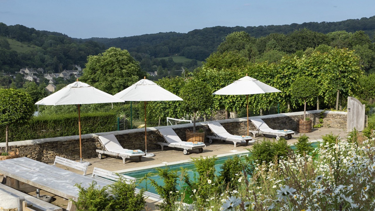 Photo of Outdoor in Stroud