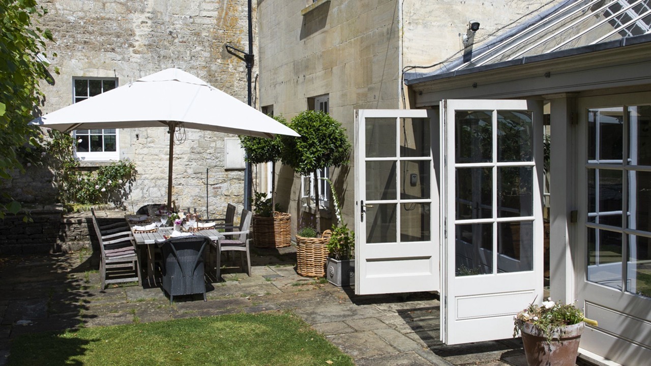 Photo of Outdoor in Stroud