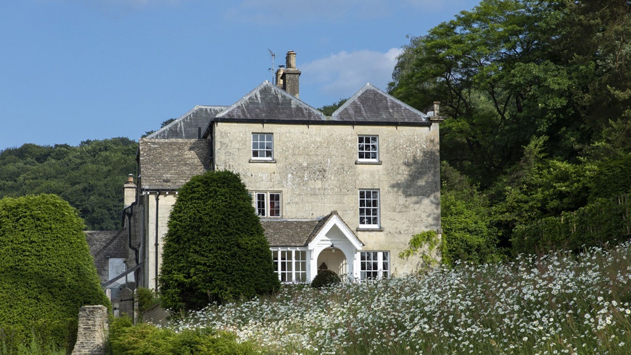 Photo of Outdoor in Stroud