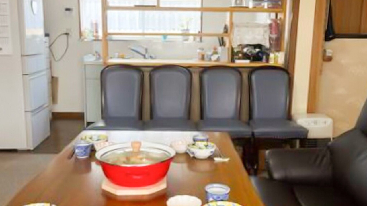 Photo of Others in Shinkashio Onsen