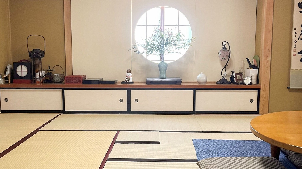 Photo of Others in Shinkashio Onsen