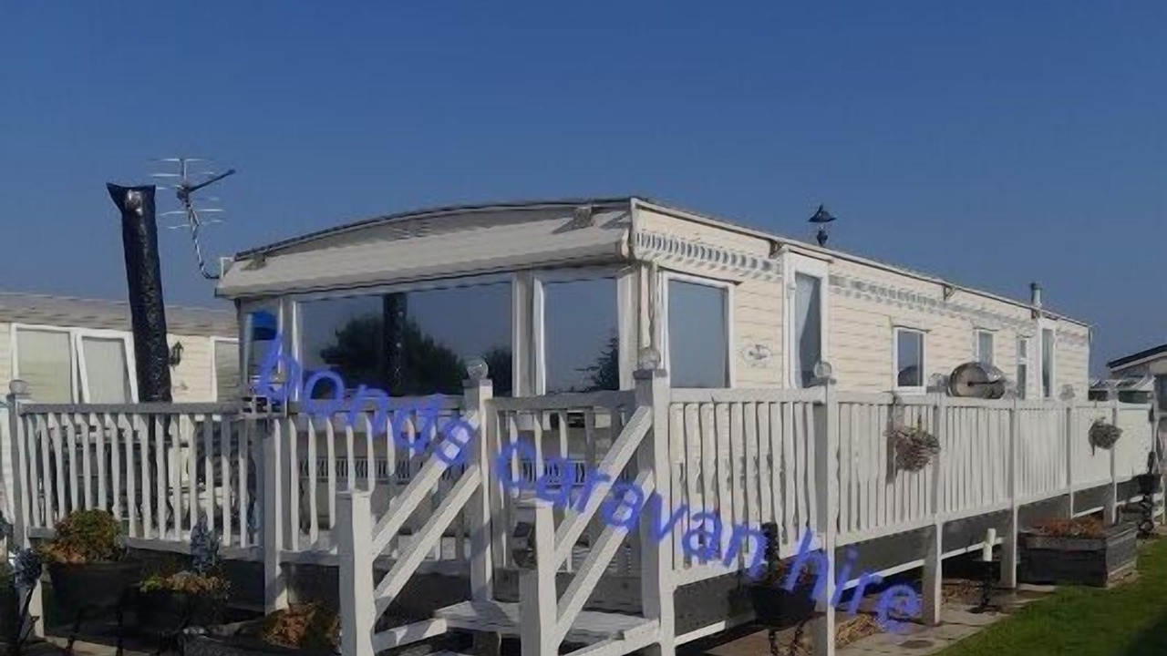 Photo of Outdoor in Skegness