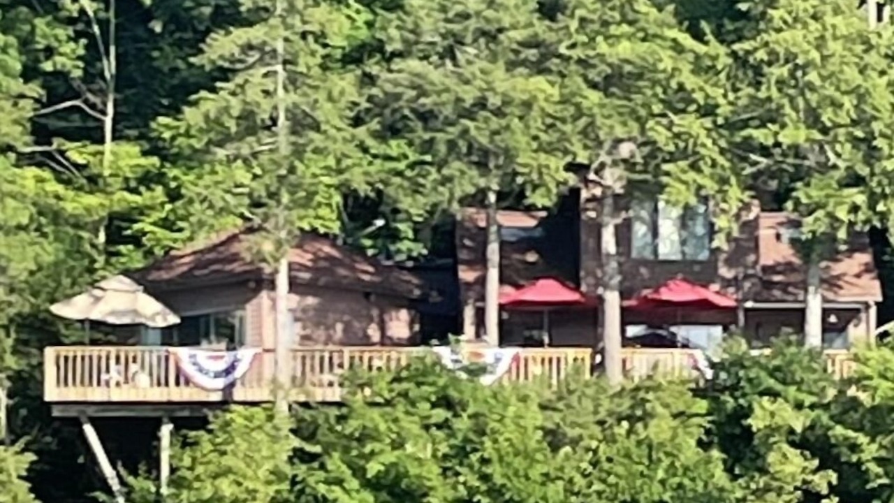 Photo of Outdoor in Rushville