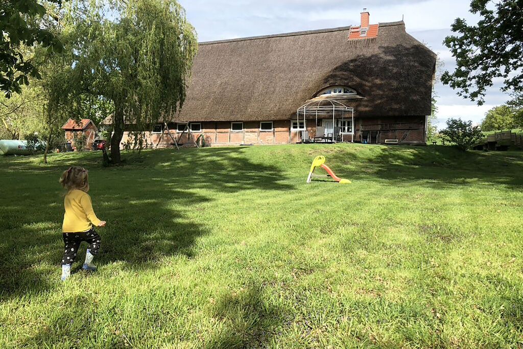 Photo of Outdoor in Modlich