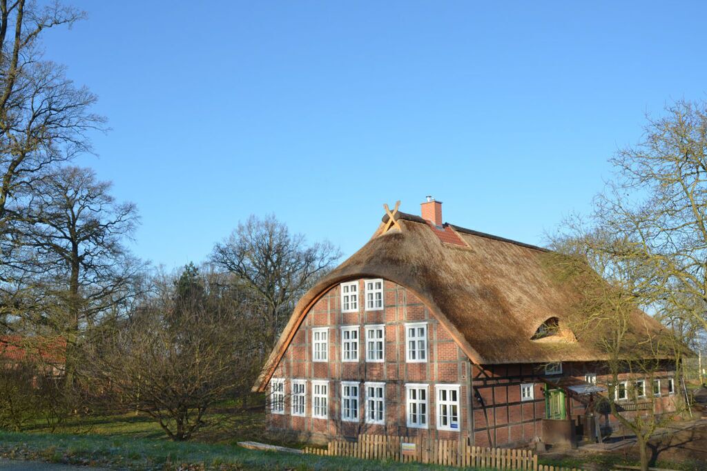 Photo of Outdoor in Modlich