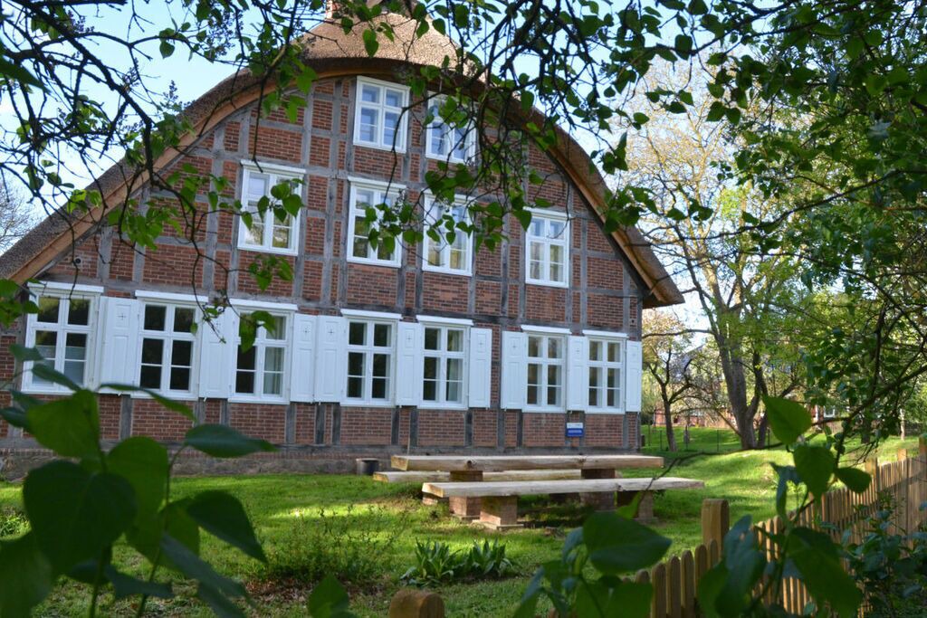 Photo of Outdoor in Modlich