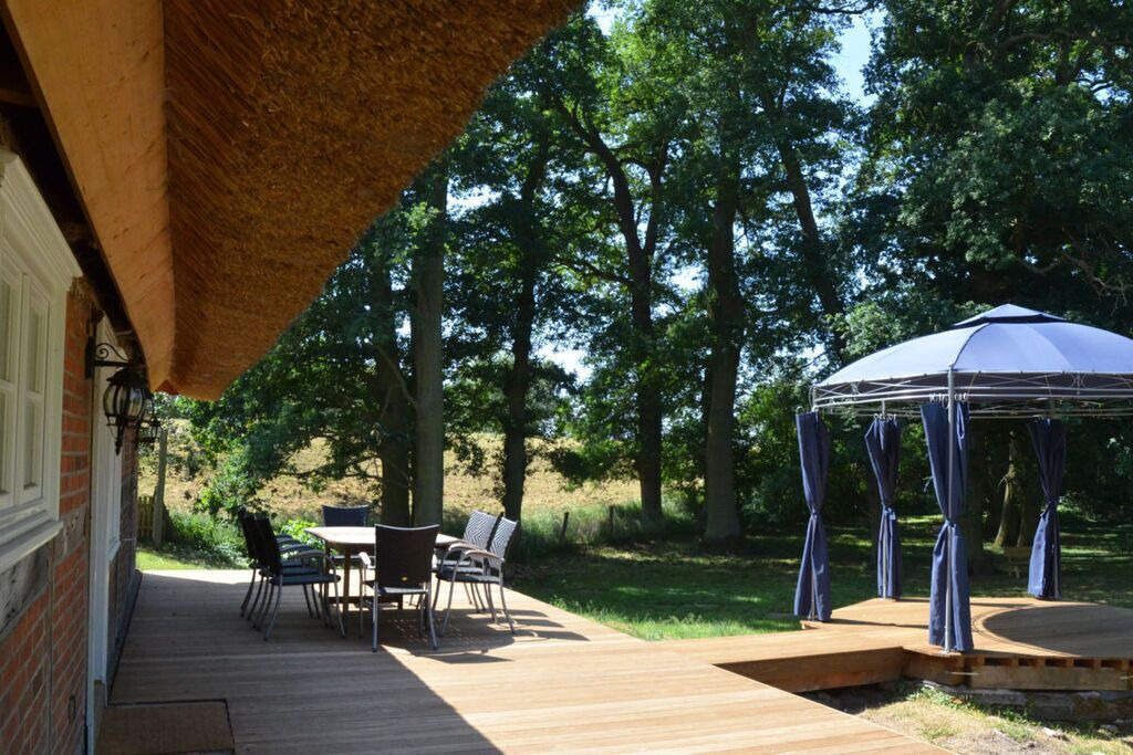 Photo of Outdoor in Modlich