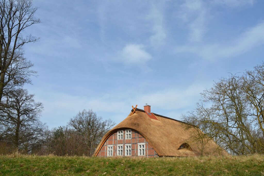 Photo of Outdoor in Modlich