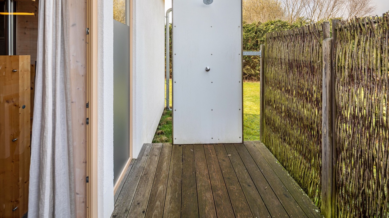 Photo of Outdoor in Mulverstedt