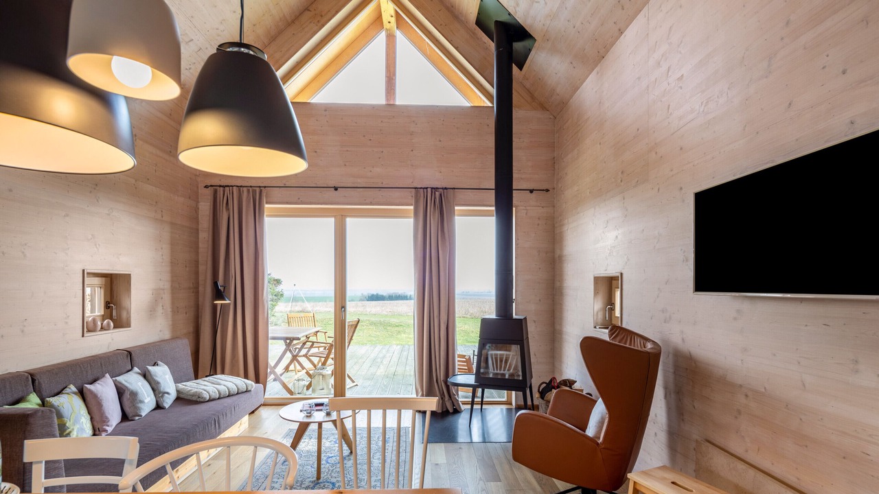 Photo of Livingroom in Mulverstedt
