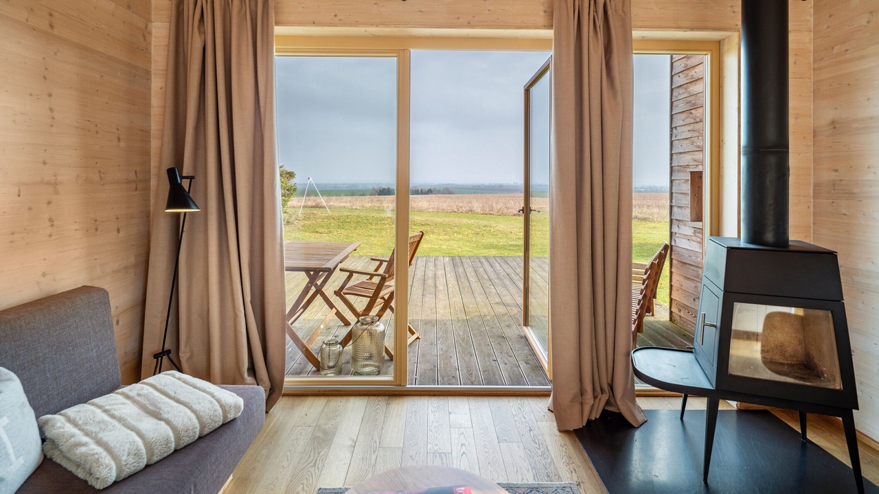 Photo of Livingroom in Mulverstedt