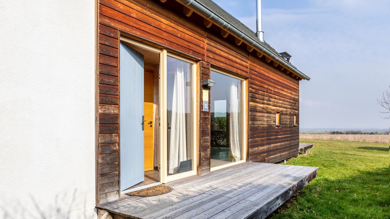 Photo of Outdoor in Mulverstedt