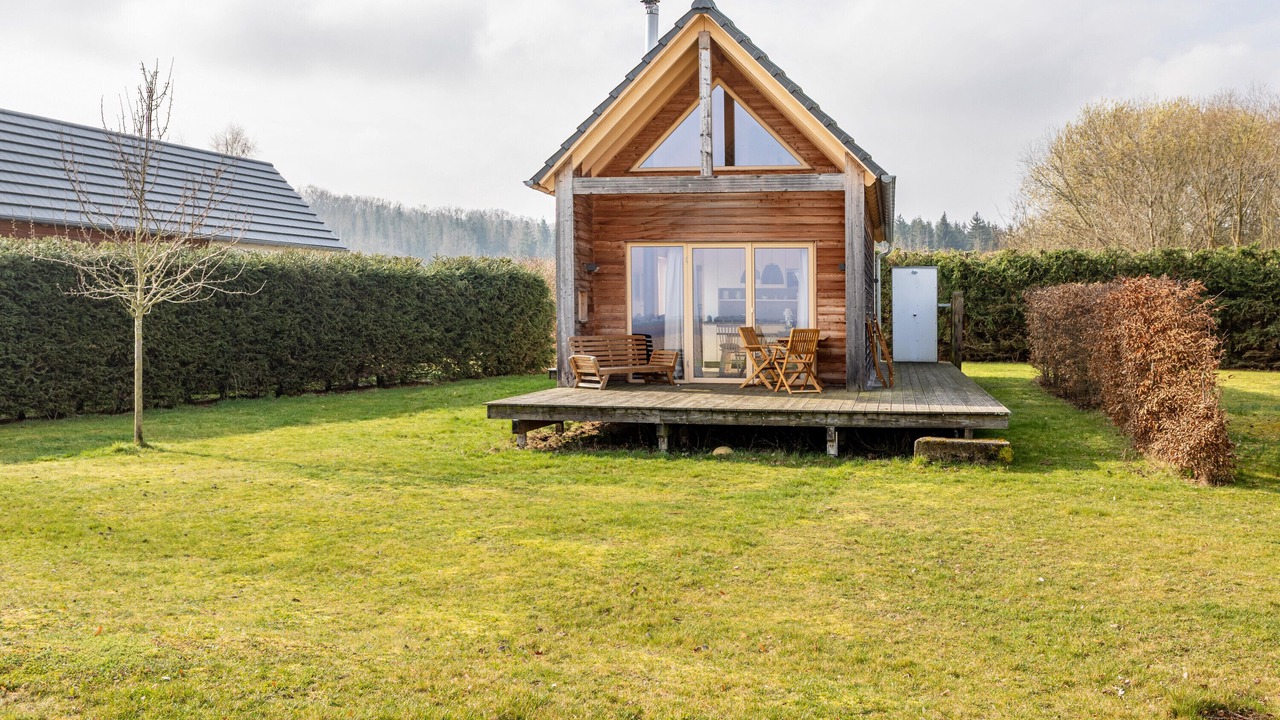 Photo of Outdoor in Mulverstedt