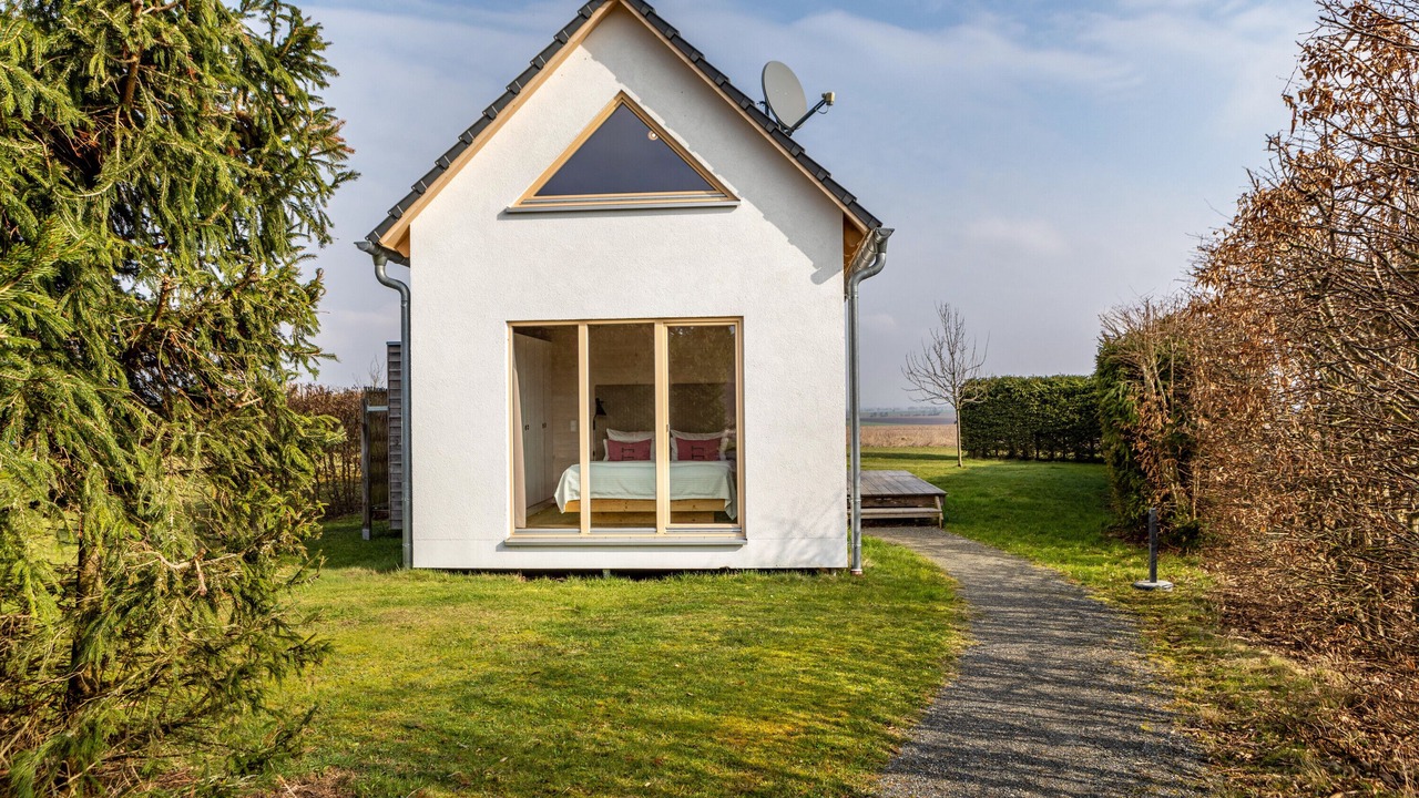 Photo of Outdoor in Mulverstedt