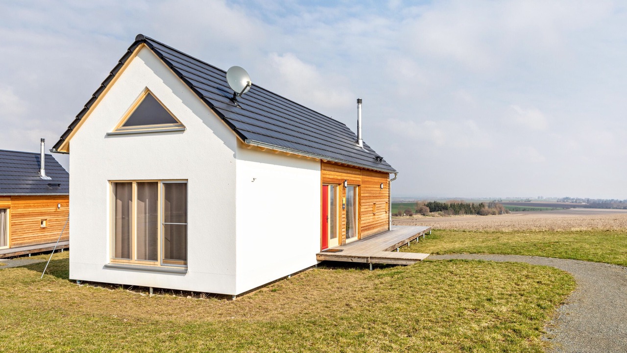 Photo of Outdoor in Mulverstedt