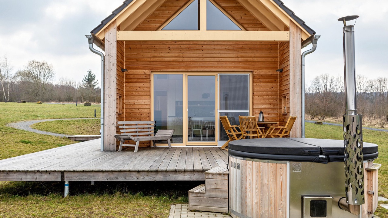 Photo of Outdoor in Mulverstedt