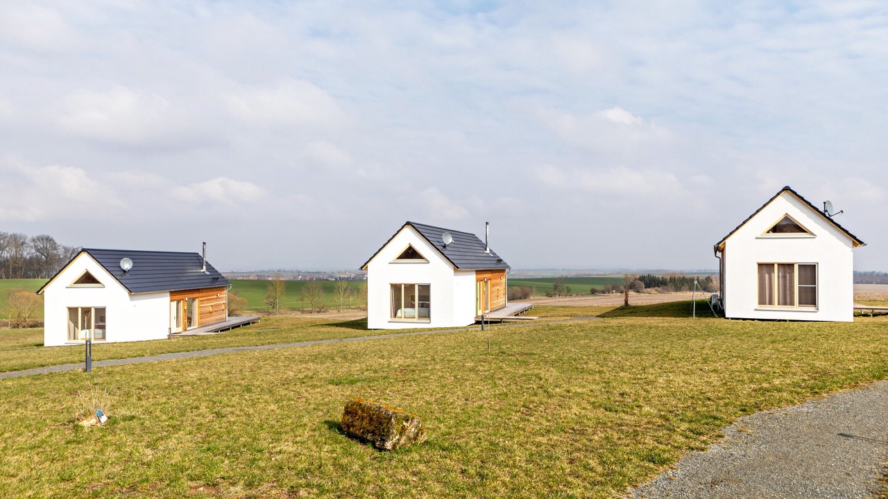 Photo of Outdoor in Mulverstedt