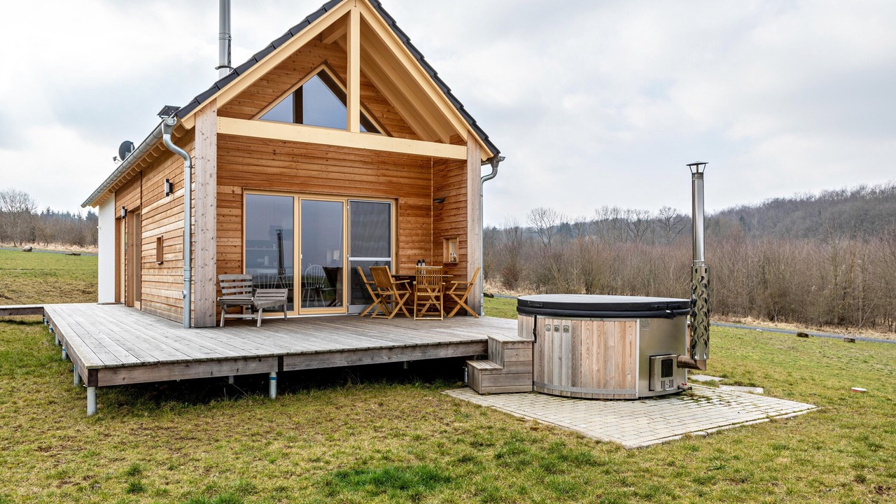Photo of Outdoor in Mulverstedt